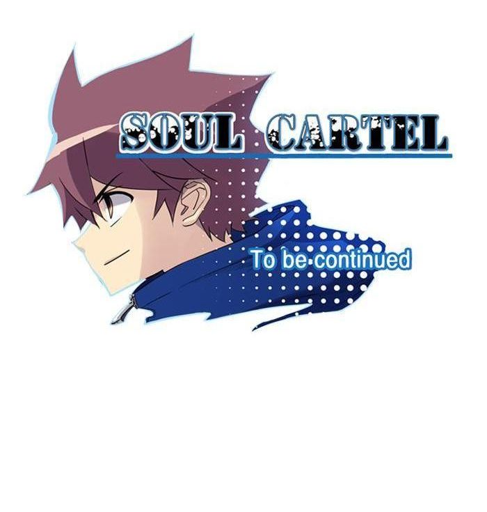 Soul Cartel Chapter 23 - halaman 46