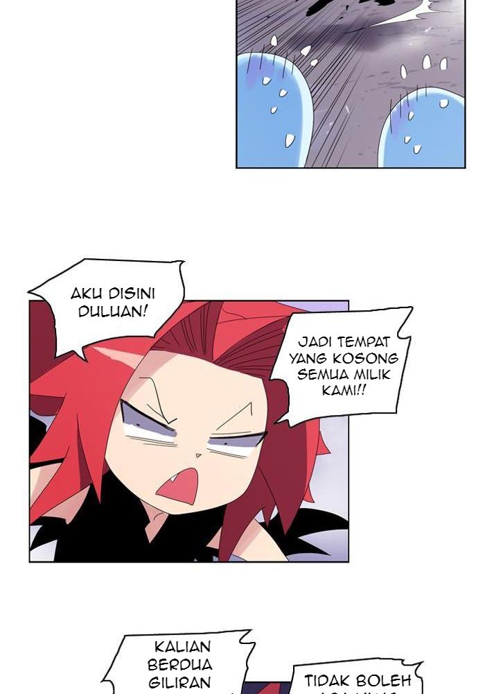 Soul Cartel Chapter 24 - halaman 11