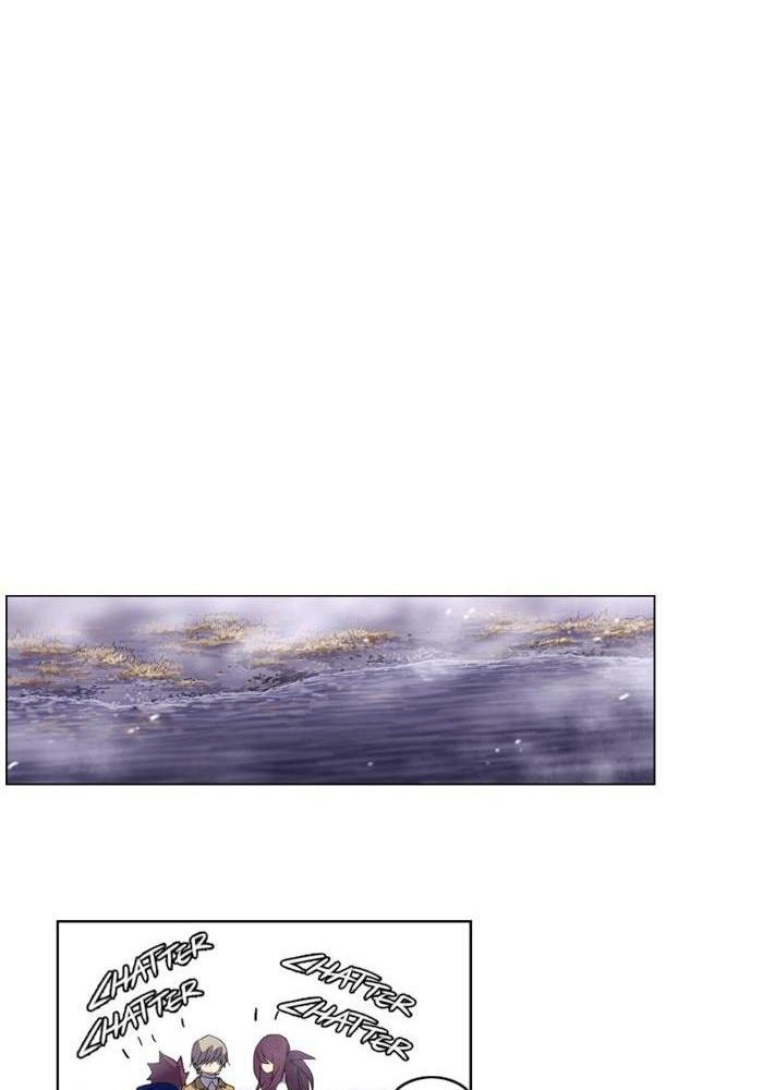 Soul Cartel Chapter 24 - halaman 18
