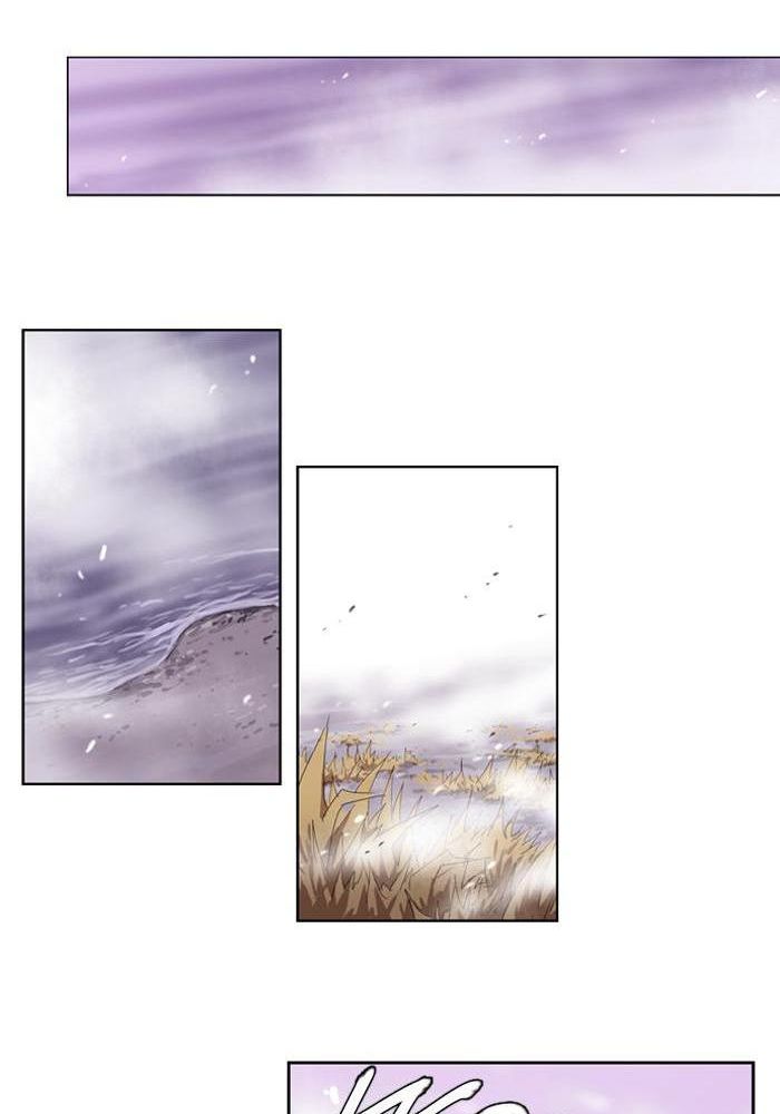 Soul Cartel Chapter 24 - halaman 38