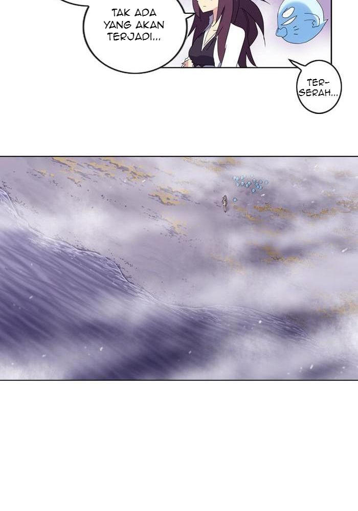 Soul Cartel Chapter 24 - halaman 40