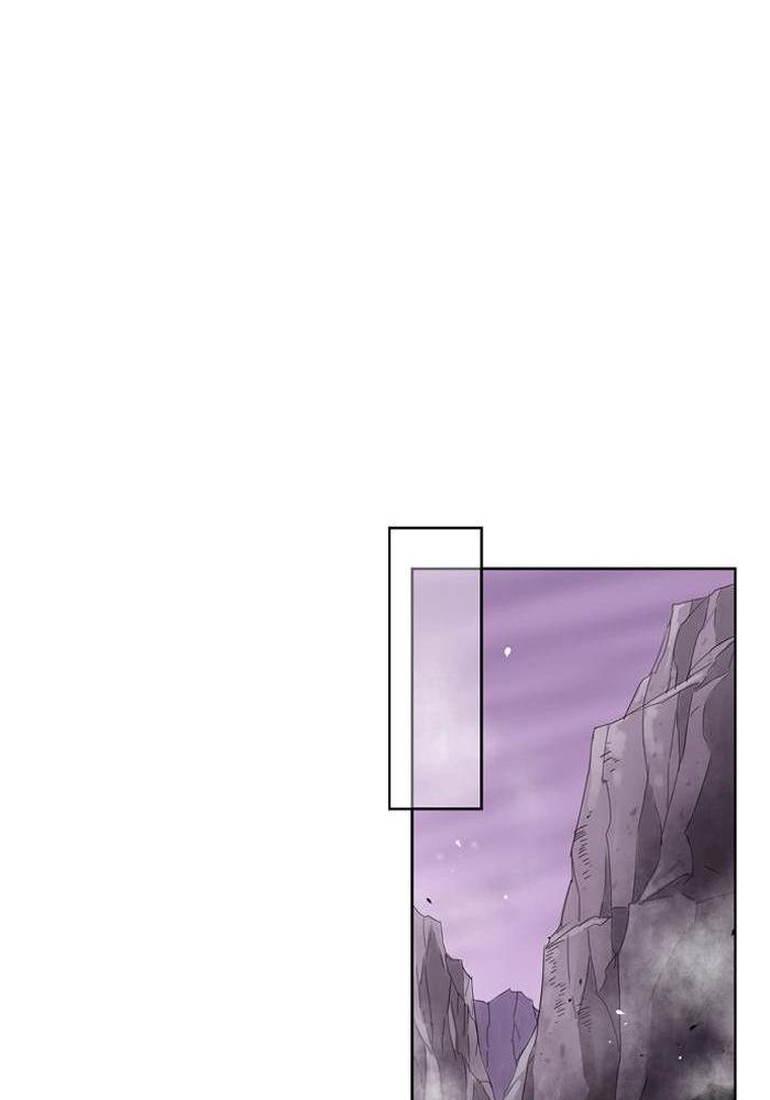 Soul Cartel Chapter 24 - halaman 41