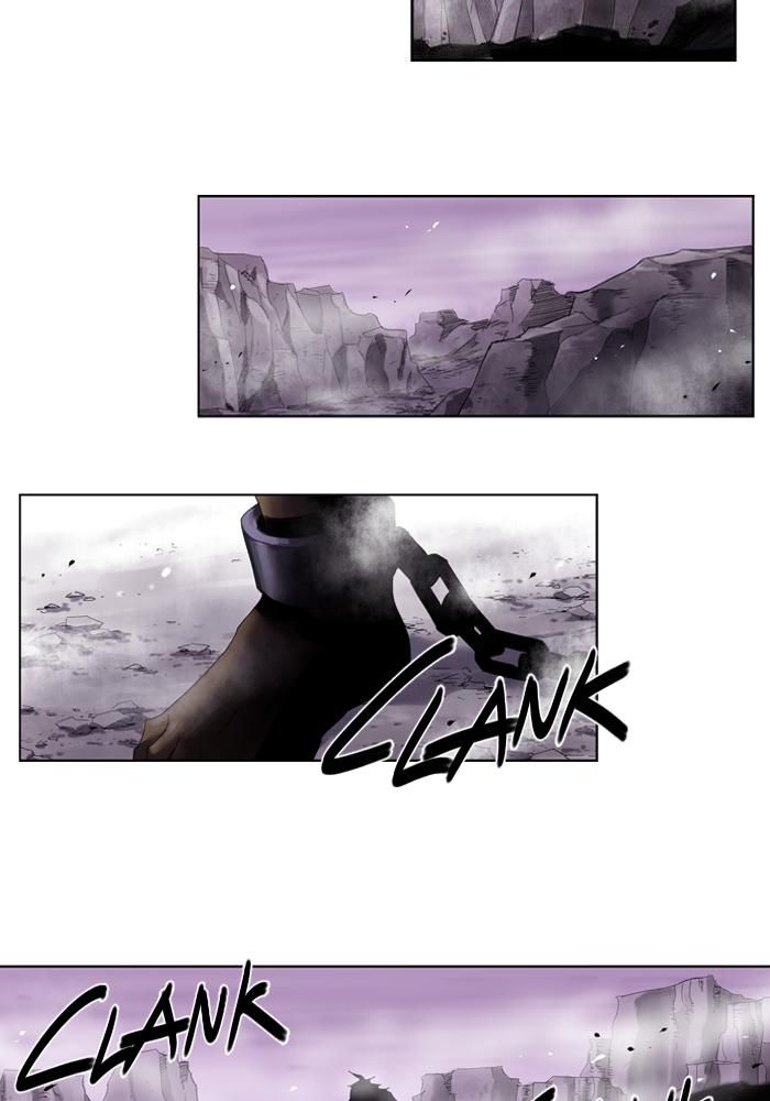 Soul Cartel Chapter 24 - halaman 42