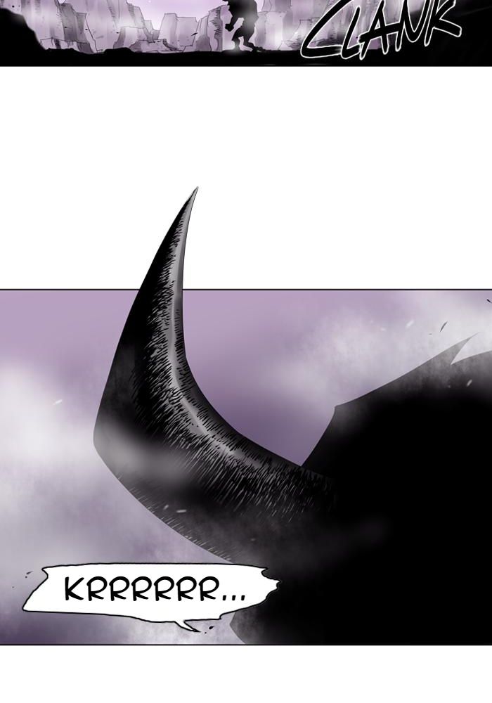 Soul Cartel Chapter 24 - halaman 43