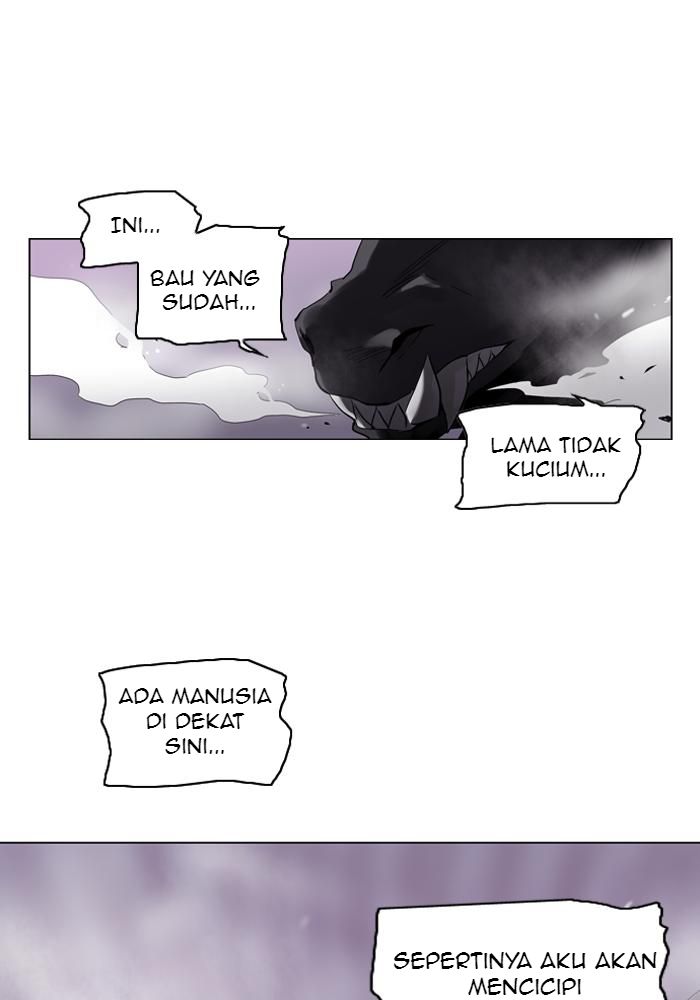 Soul Cartel Chapter 24 - halaman 44