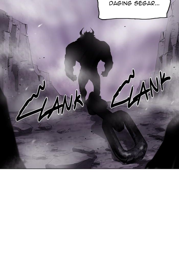 Soul Cartel Chapter 24 - halaman 45