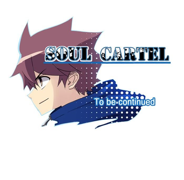 Soul Cartel Chapter 24 - halaman 46