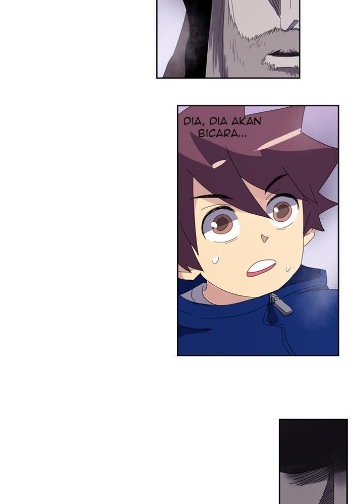 Soul Cartel Chapter 24 - halaman 5
