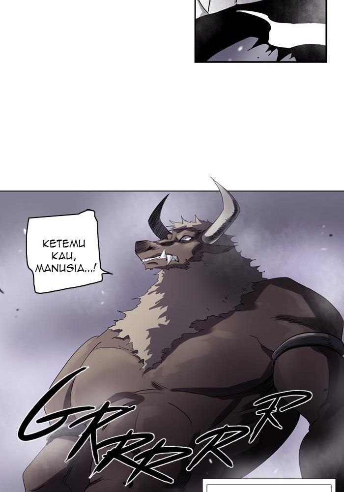 Soul Cartel Chapter 25 - halaman 21