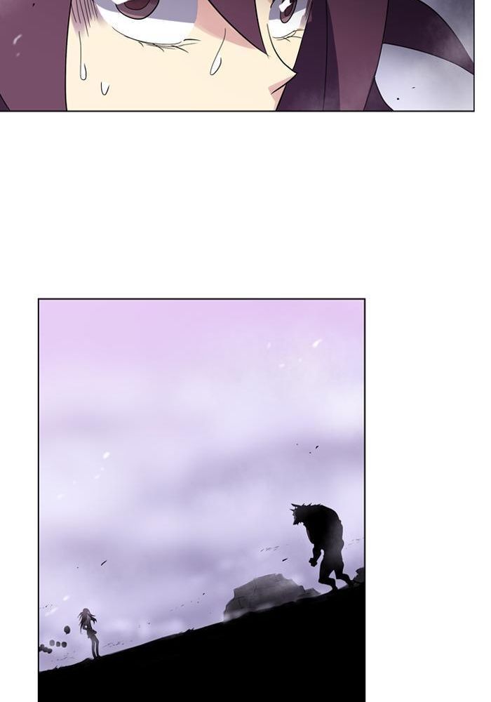 Soul Cartel Chapter 25 - halaman 23