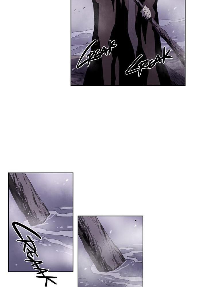 Soul Cartel Chapter 25 - halaman 30