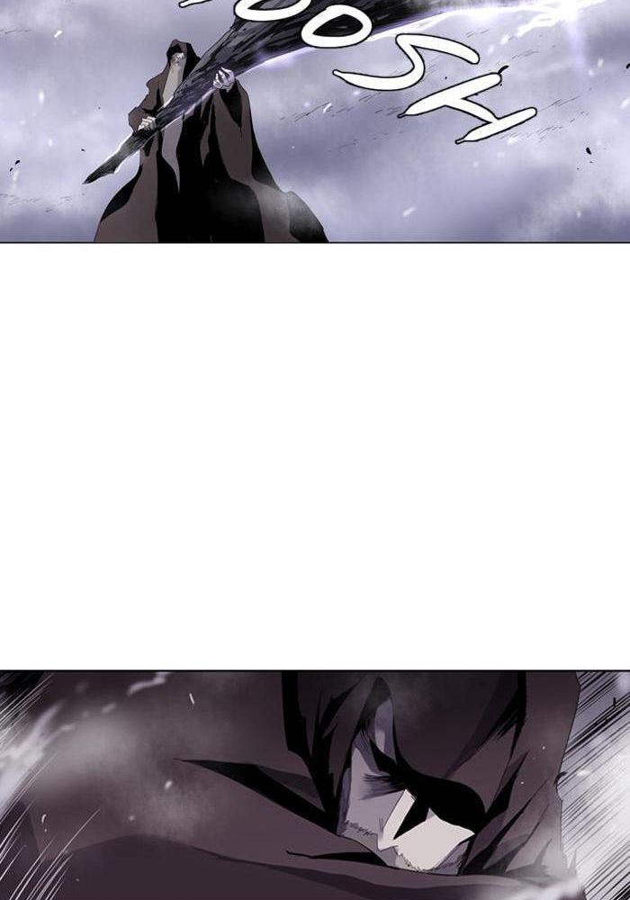 Soul Cartel Chapter 25 - halaman 39