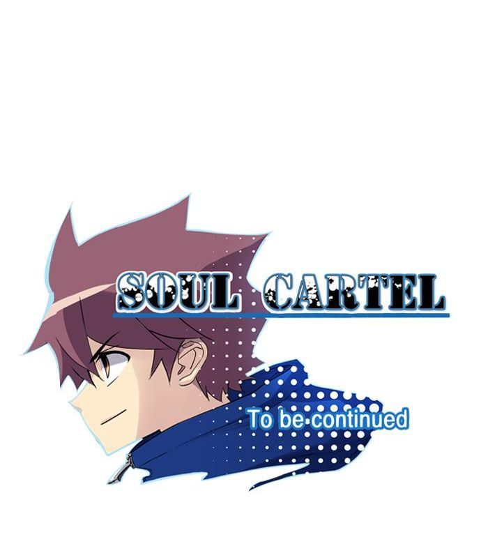 Soul Cartel Chapter 25 - halaman 45