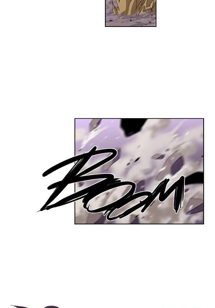 Soul Cartel Chapter 26 - halaman 10