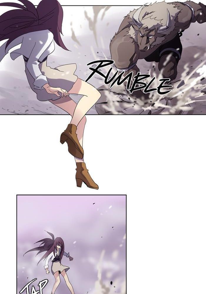 Soul Cartel Chapter 26 - halaman 11