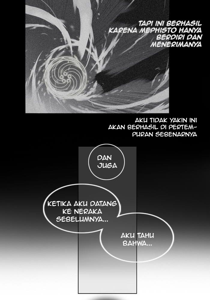 Soul Cartel Chapter 26 - halaman 15