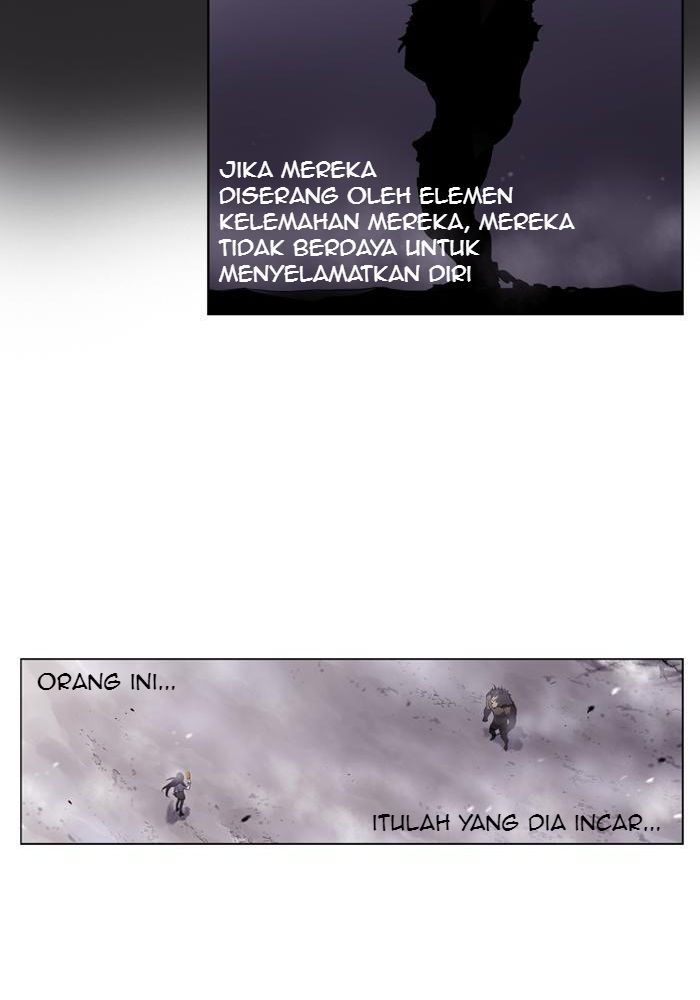 Soul Cartel Chapter 26 - halaman 27