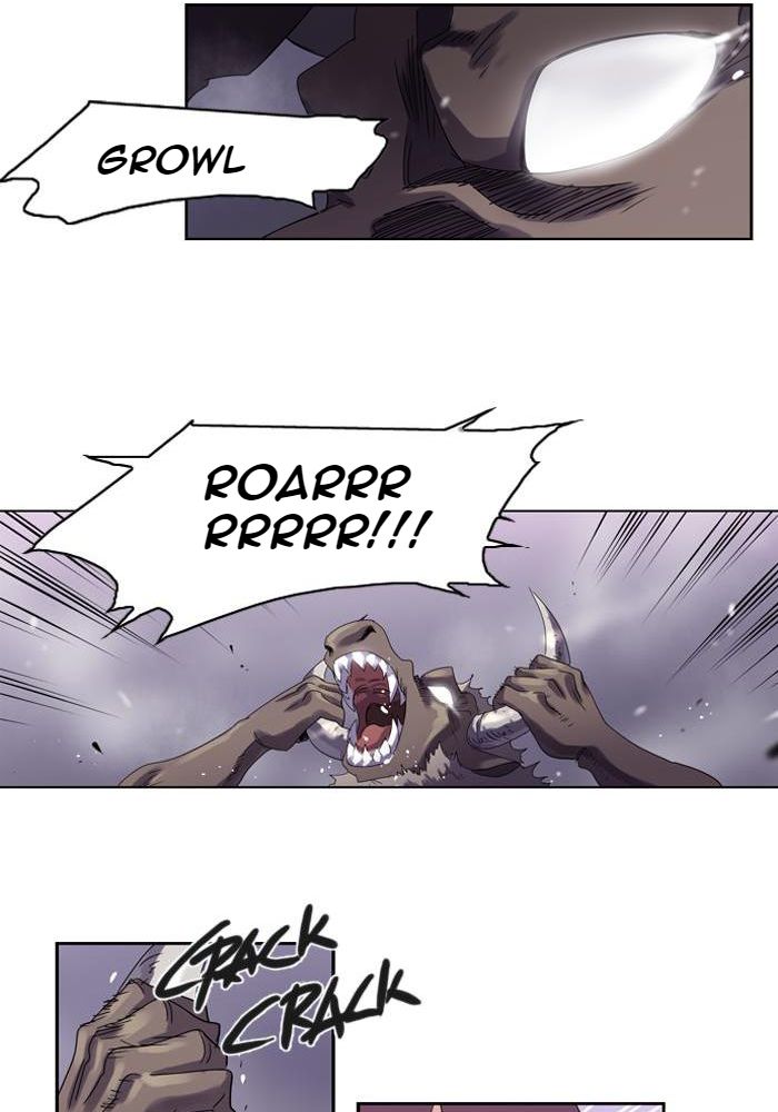 Soul Cartel Chapter 26 - halaman 31