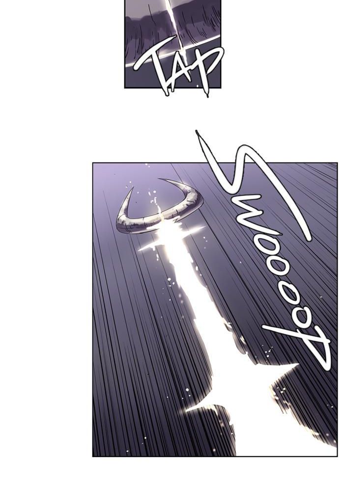 Soul Cartel Chapter 26 - halaman 35