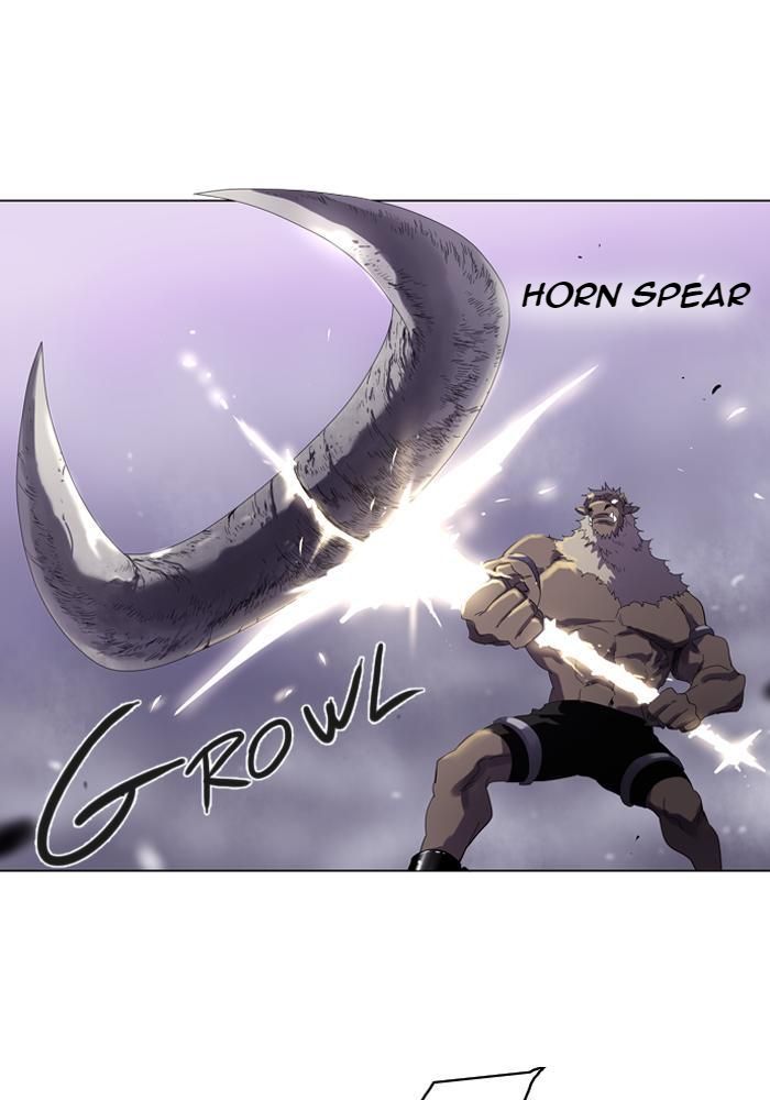 Soul Cartel Chapter 26 - halaman 36