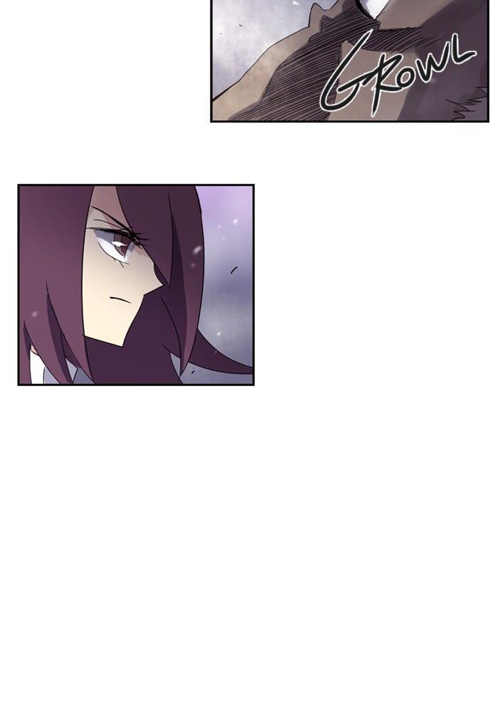 Soul Cartel Chapter 26 - halaman 39