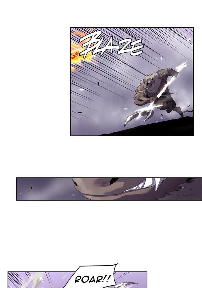 Soul Cartel Chapter 26 - halaman 42
