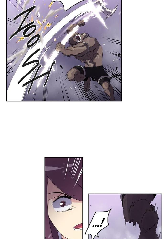 Soul Cartel Chapter 26 - halaman 43