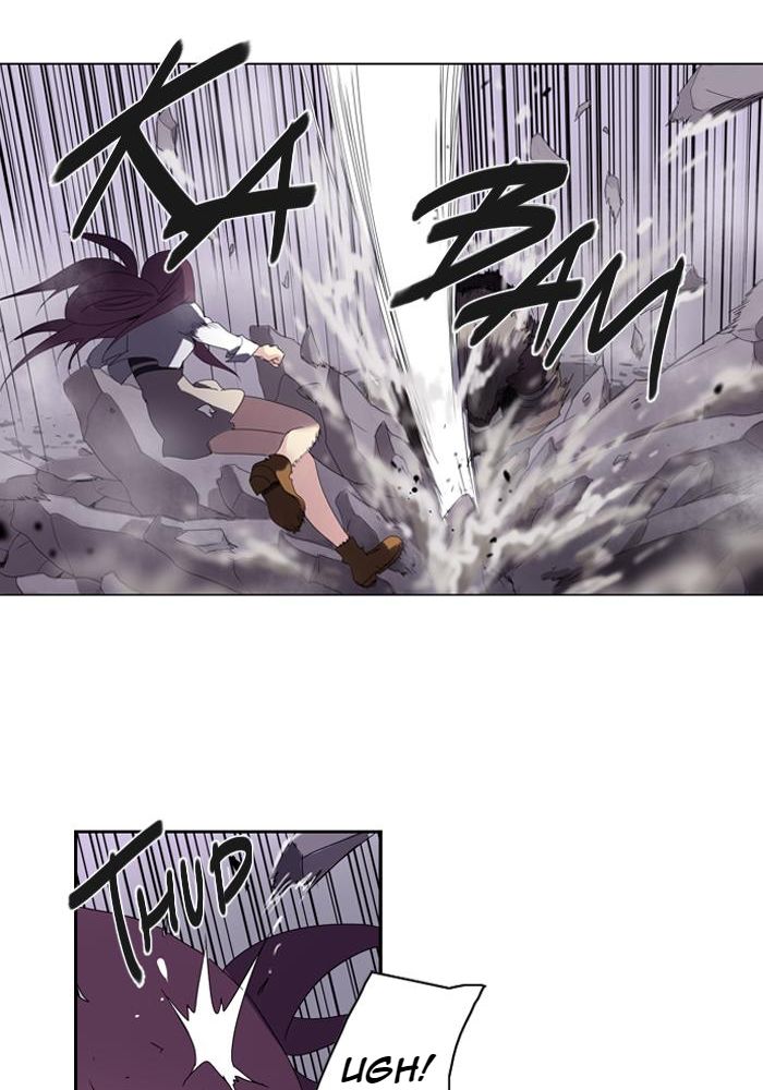 Soul Cartel Chapter 26 - halaman 45