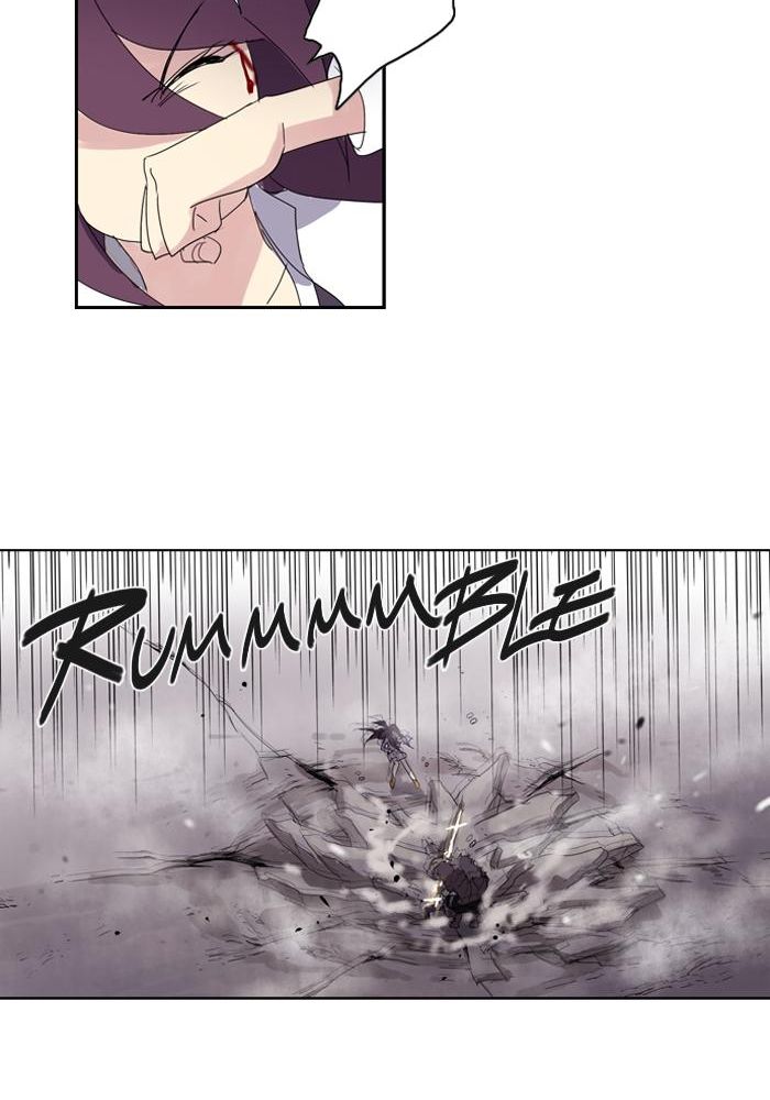 Soul Cartel Chapter 26 - halaman 46