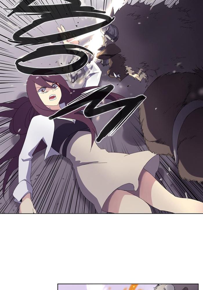 Soul Cartel Chapter 26 - halaman 49