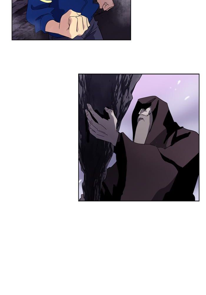 Soul Cartel Chapter 26 - halaman 5