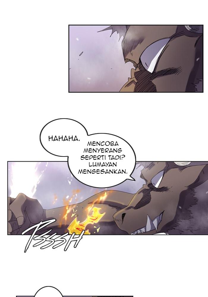 Soul Cartel Chapter 26 - halaman 51