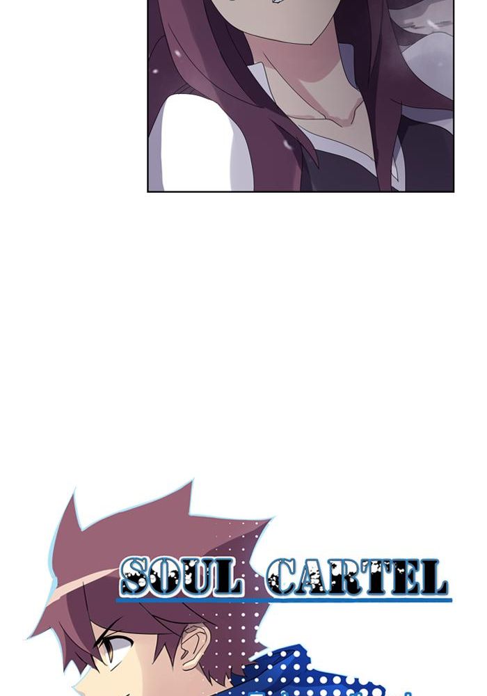 Soul Cartel Chapter 26 - halaman 53