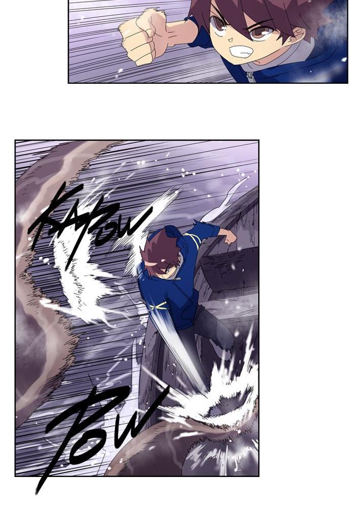 Soul Cartel Chapter 27 - halaman 10