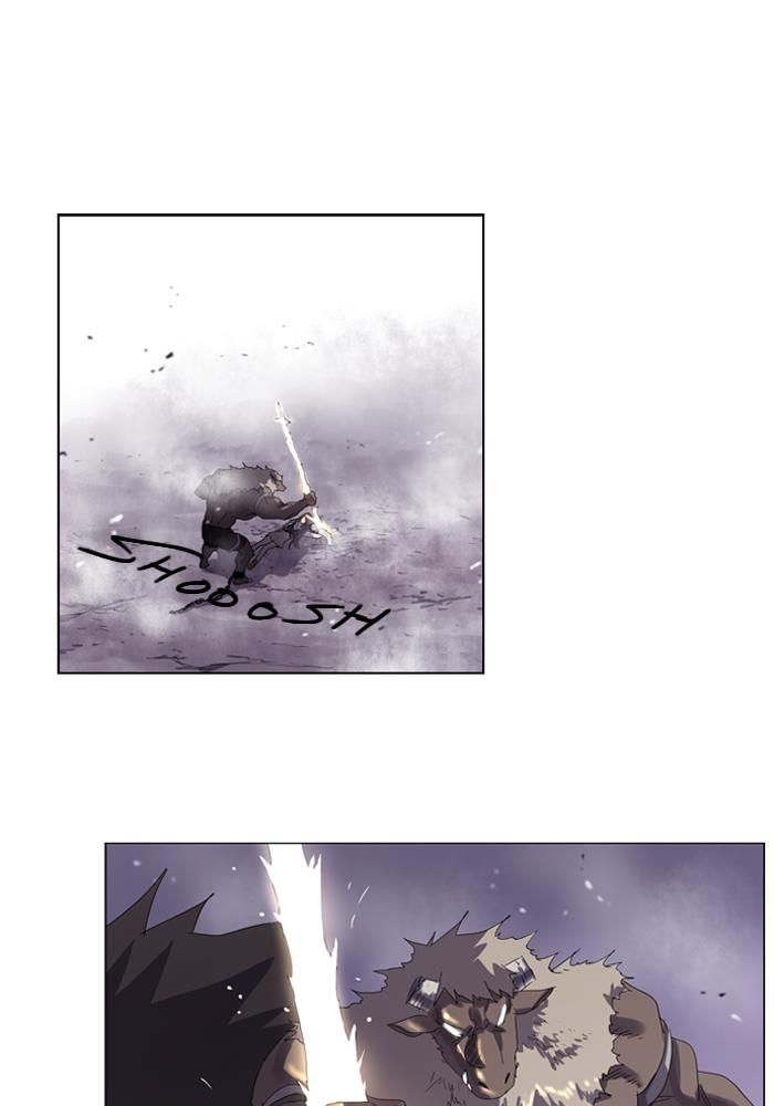 Soul Cartel Chapter 27 - halaman 2