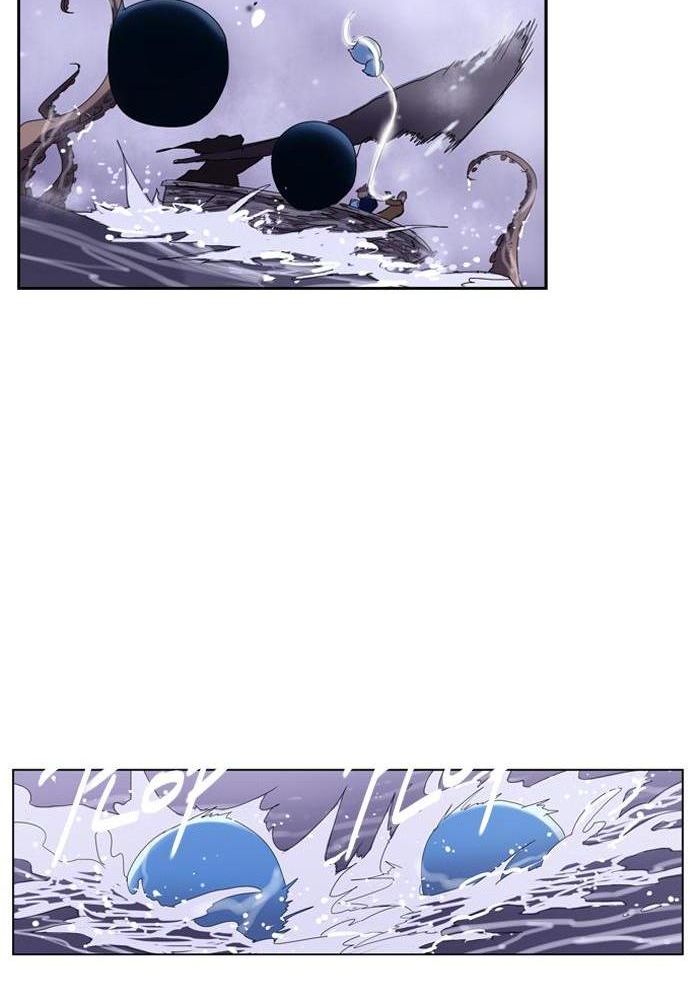 Soul Cartel Chapter 27 - halaman 21