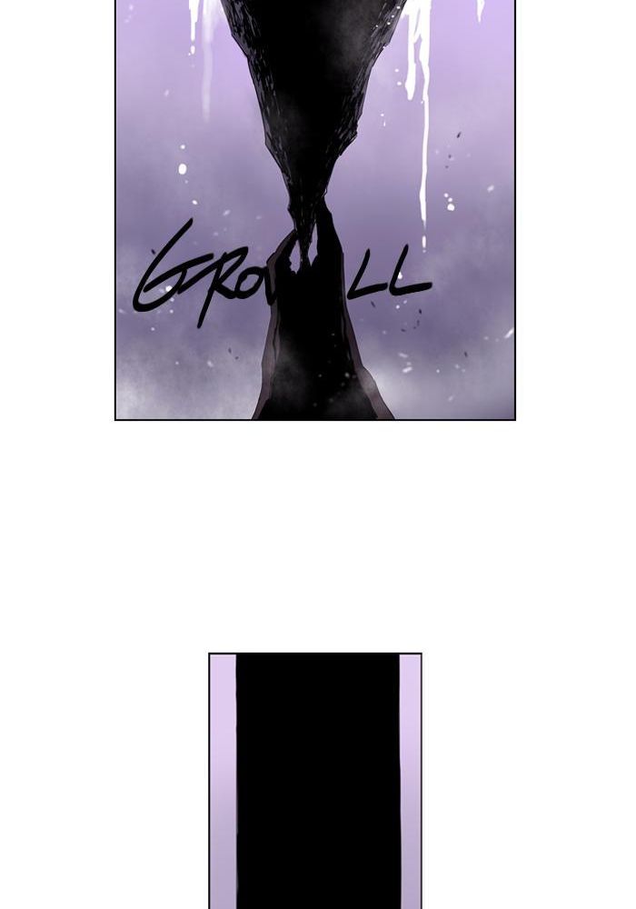 Soul Cartel Chapter 27 - halaman 26