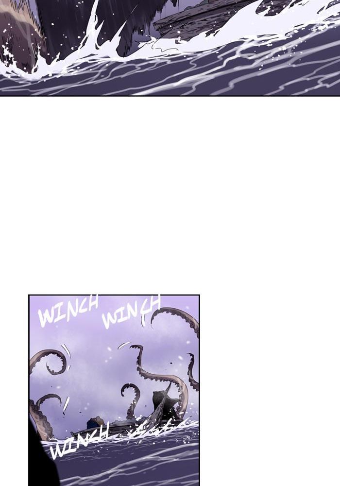 Soul Cartel Chapter 27 - halaman 28