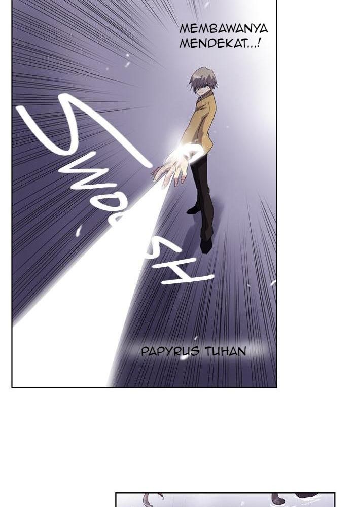 Soul Cartel Chapter 27 - halaman 41