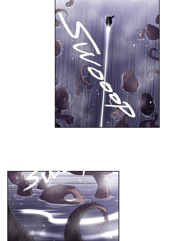 Soul Cartel Chapter 27 - halaman 42