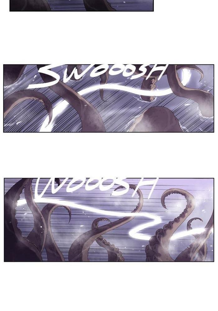 Soul Cartel Chapter 27 - halaman 43