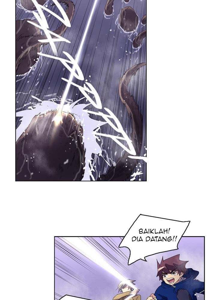 Soul Cartel Chapter 27 - halaman 49