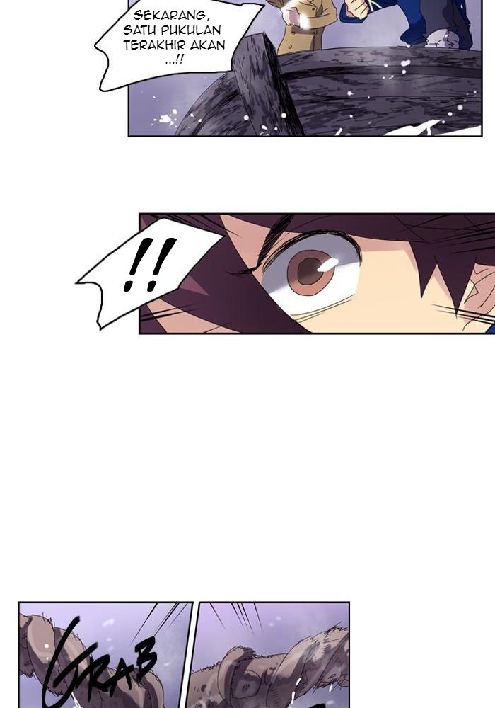 Soul Cartel Chapter 27 - halaman 50