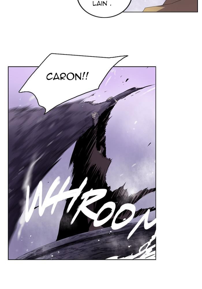 Soul Cartel Chapter 27 - halaman 53