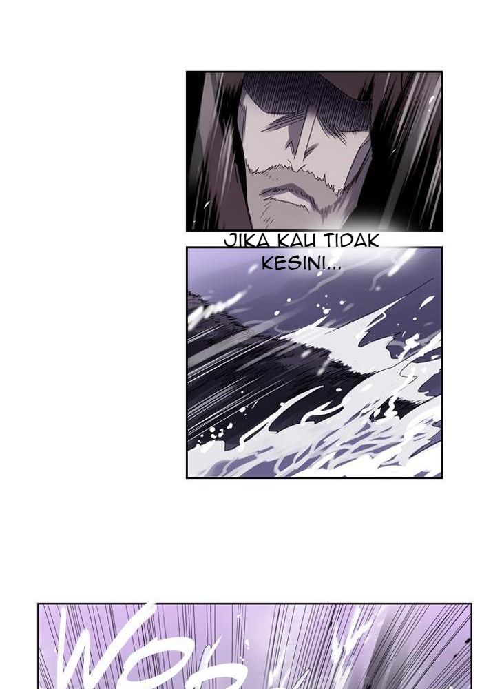 Soul Cartel Chapter 27 - halaman 54