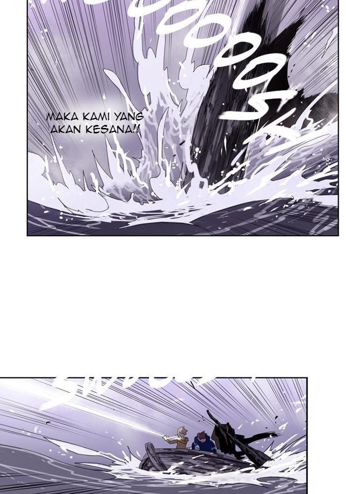 Soul Cartel Chapter 27 - halaman 55