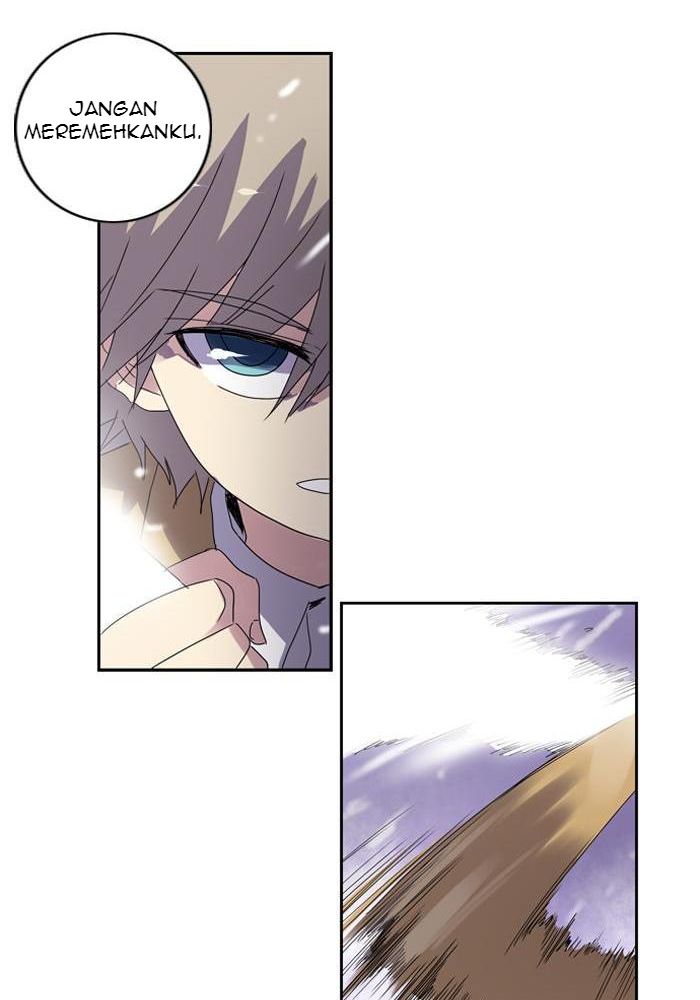 Soul Cartel Chapter 27 - halaman 57