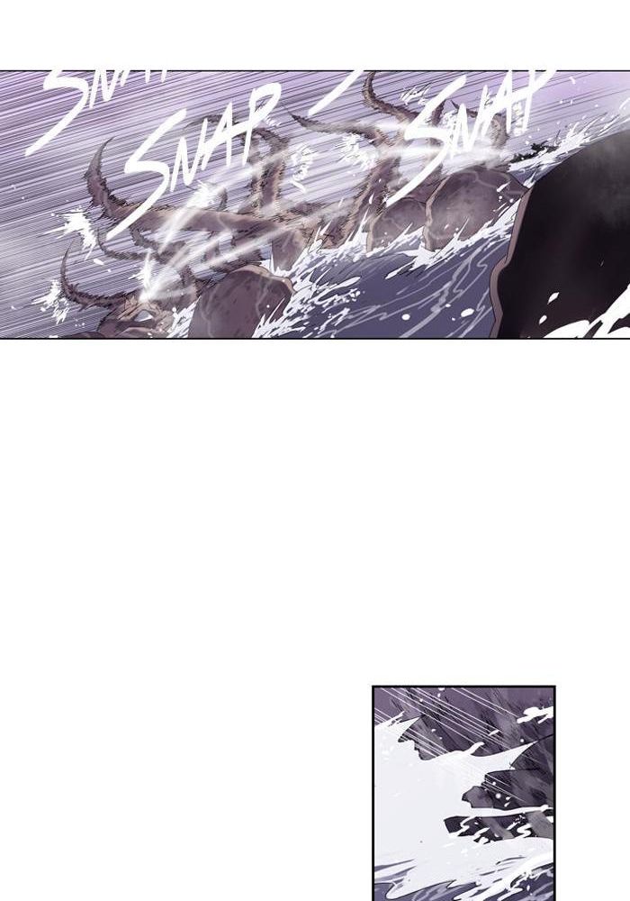 Soul Cartel Chapter 27 - halaman 59