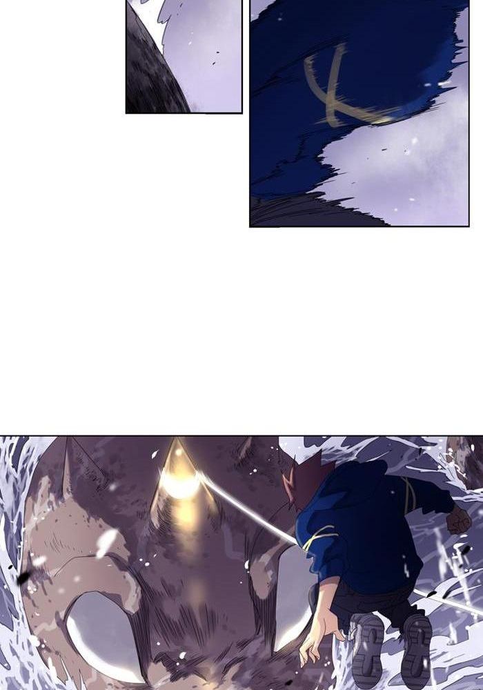 Soul Cartel Chapter 27 - halaman 62
