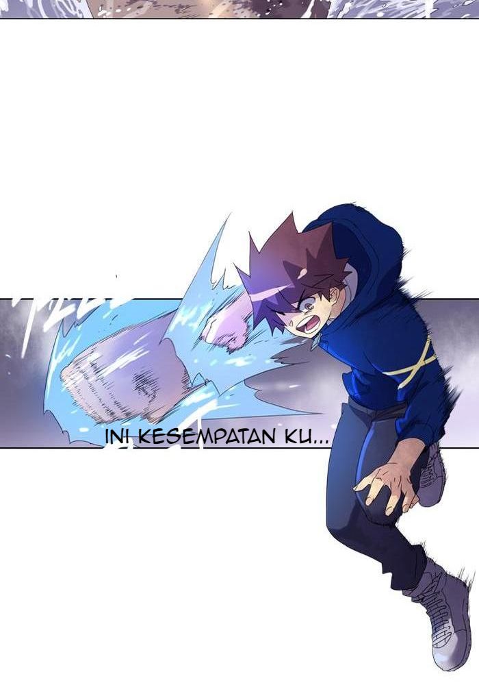 Soul Cartel Chapter 27 - halaman 63